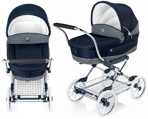 fendi inglesina pram|inglesina strollers.